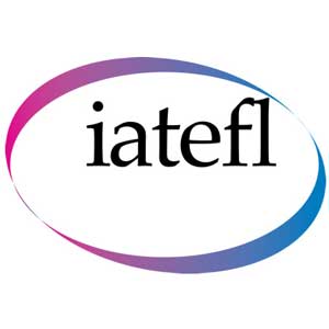 Affiliations_IATEFL