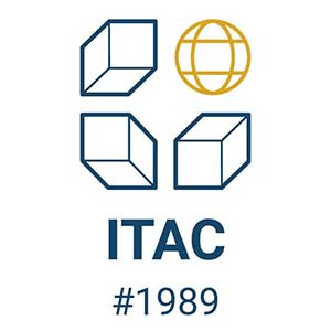 Affiliations_ITAC
