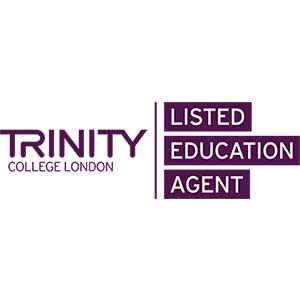 Affiliations_Trinity