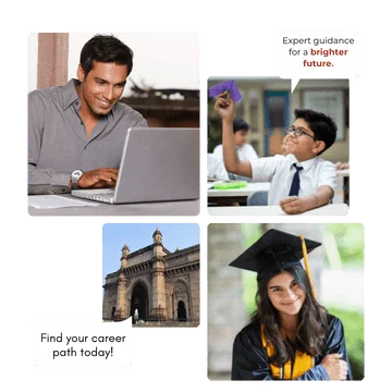 Skill Development Workshops
